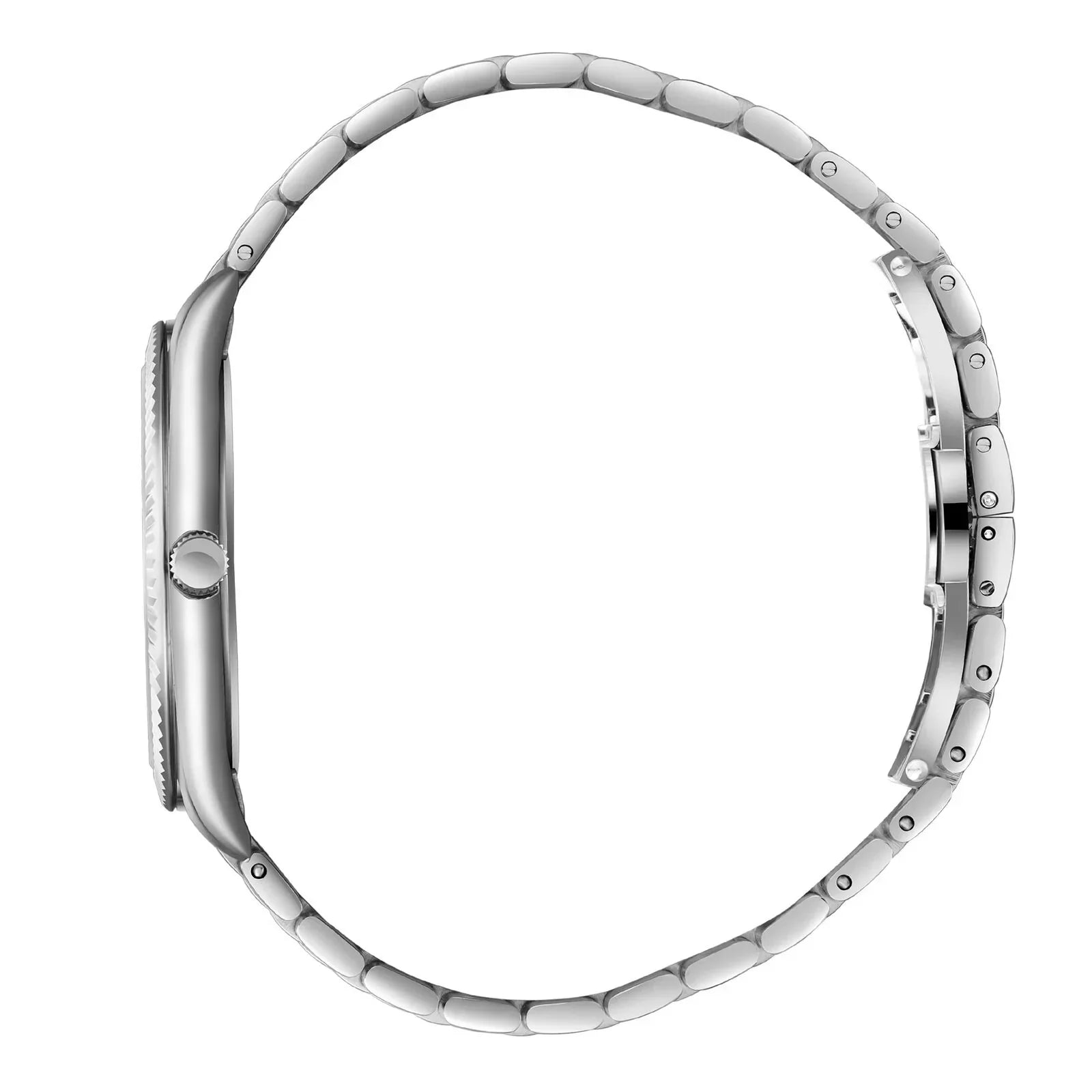 POLO BP3830X.360 MEN WATCH