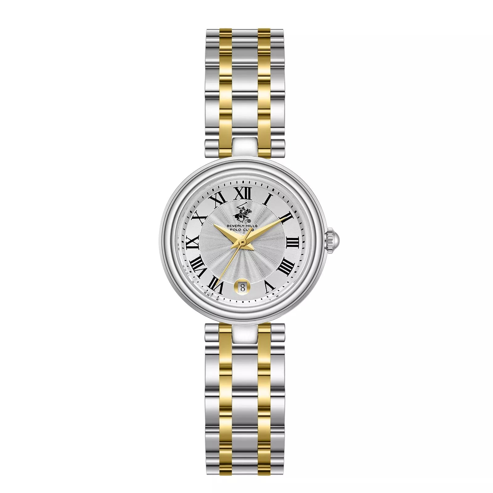 POLO BP3838X.230 Women's Watch