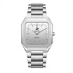 POLO BP3864X.330 MEN WATCH