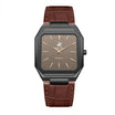 POLO BP3865X.062 MEN WATCH