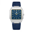 POLO BP3865X.399 MEN WATCH