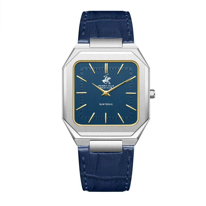 POLO BP3865X.399 MEN WATCH
