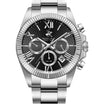 POLO BP3874X.350 MEN WATCH