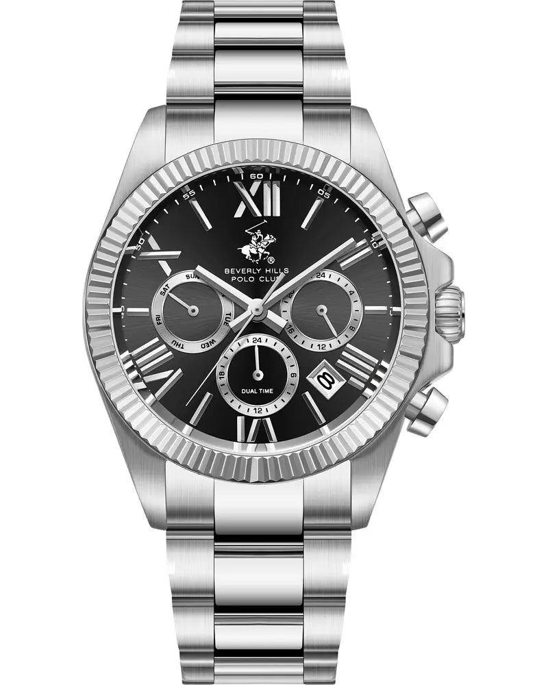 POLO BP3874X.350 MEN WATCH