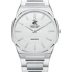 POLO BP3897X.330 MEN WATCH