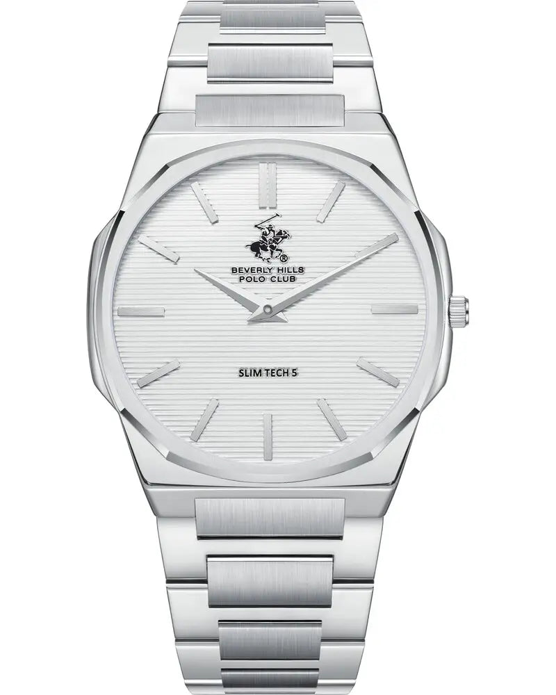 POLO BP3897X.330 MEN WATCH