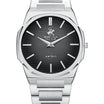 POLO BP3897X.350 MEN WATCH