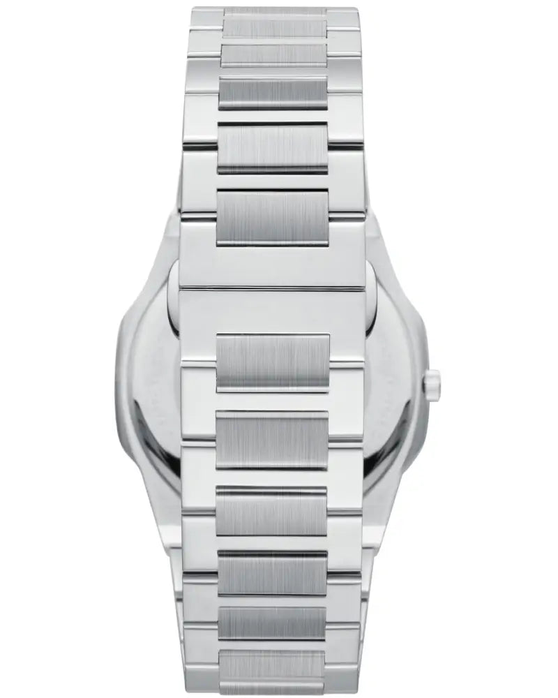 POLO BP3897X.300 MEN WATCH