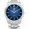 POLO BP3897X.390 MEN WATCH