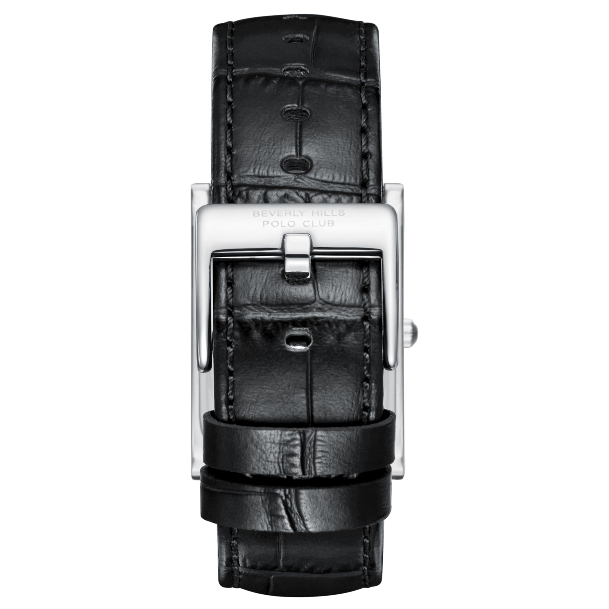POLO BP3905X.331 MEN WATCH