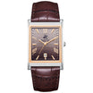 POLO BP3905X.542 MEN WATCH