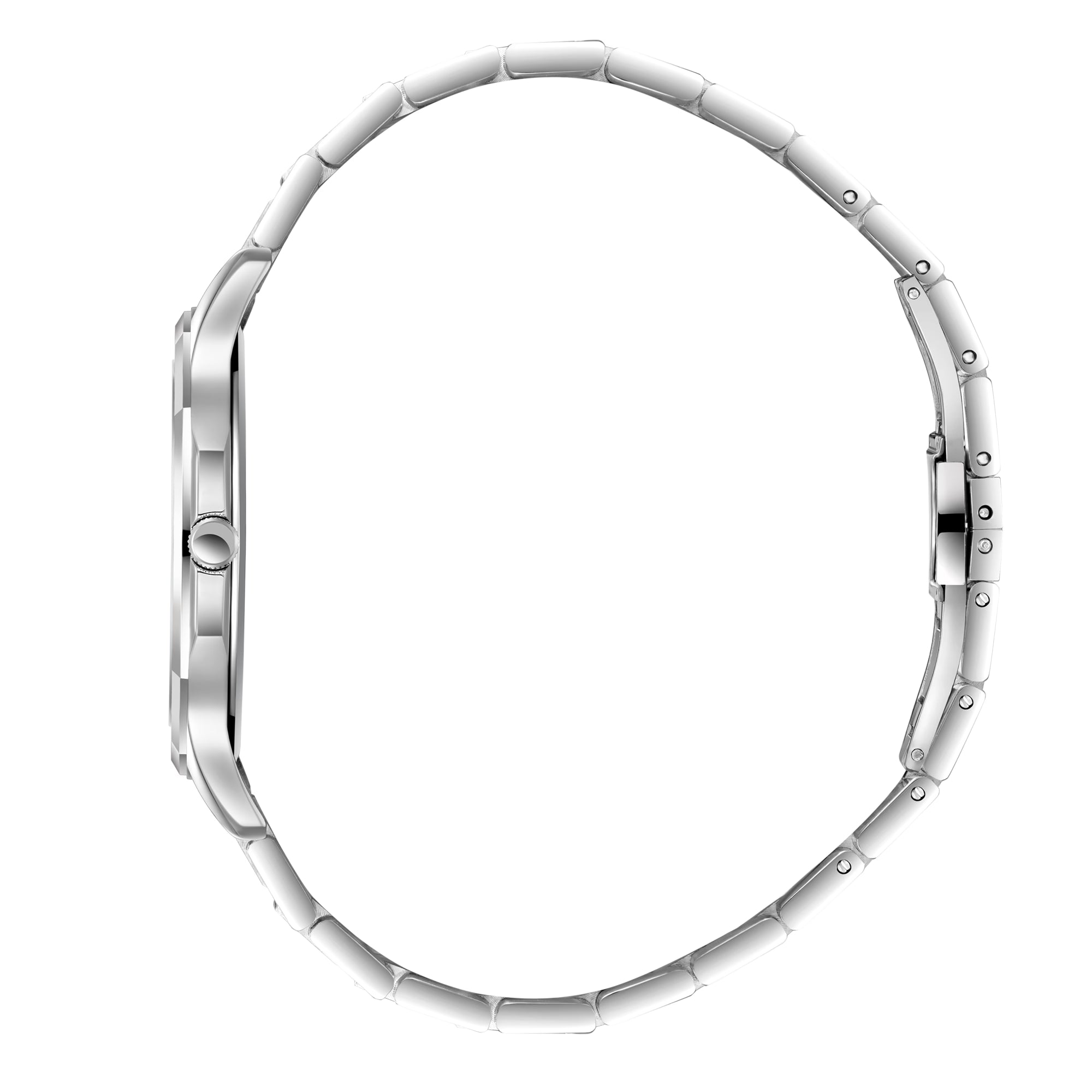 POLO BP3906X.300 MEN WATCH