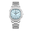 POLO BP3906X.300 MEN WATCH