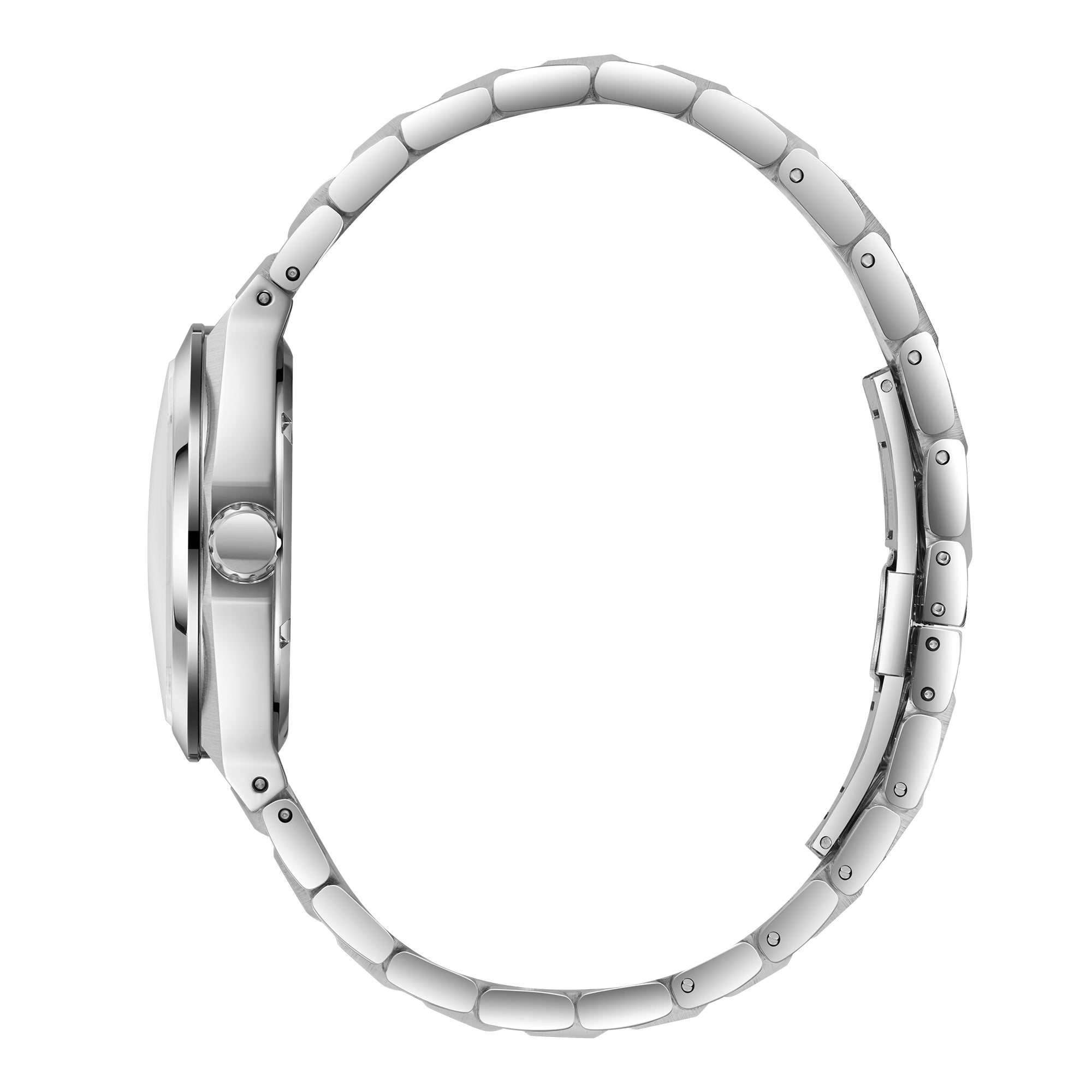 POLO BP3912X.390 MEN WATCH