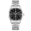 POLO BP3913X.350 MEN WATCH
