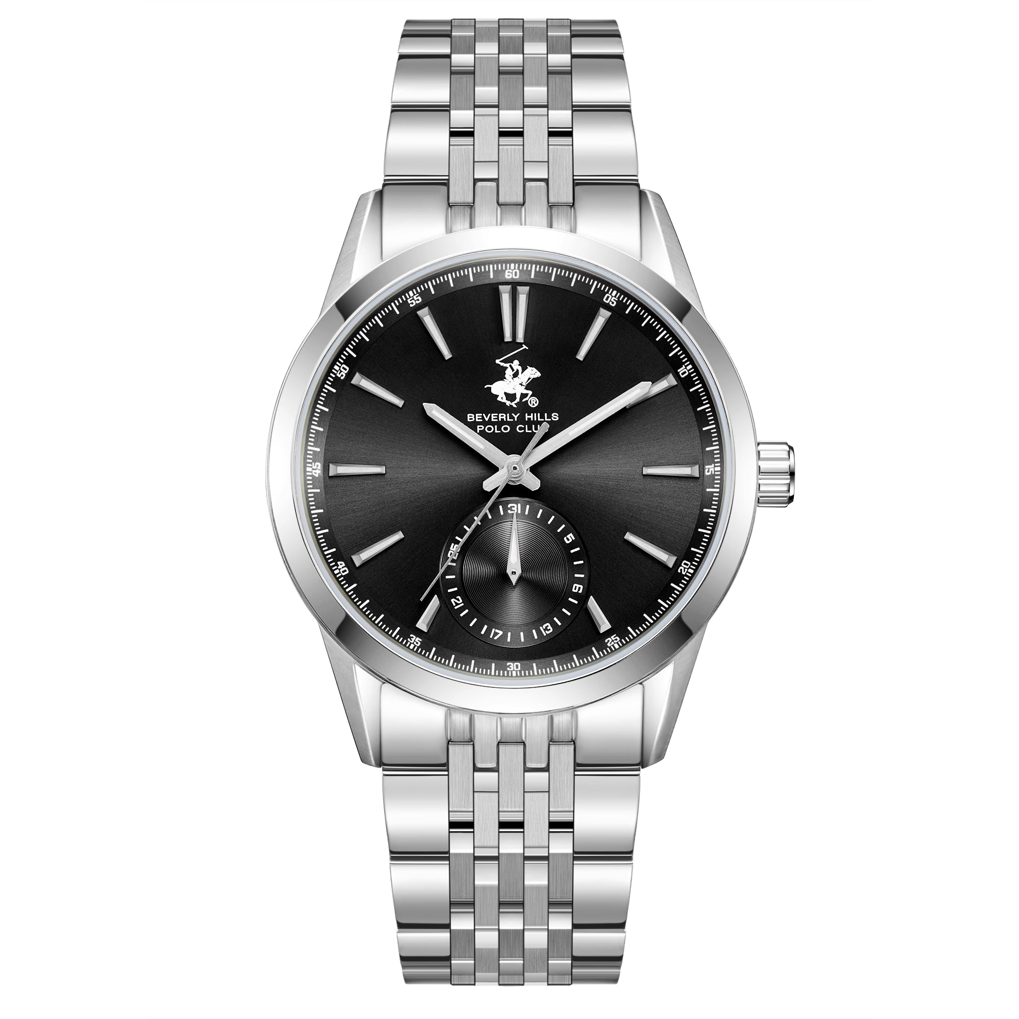 POLO BP3913X.350 MEN WATCH