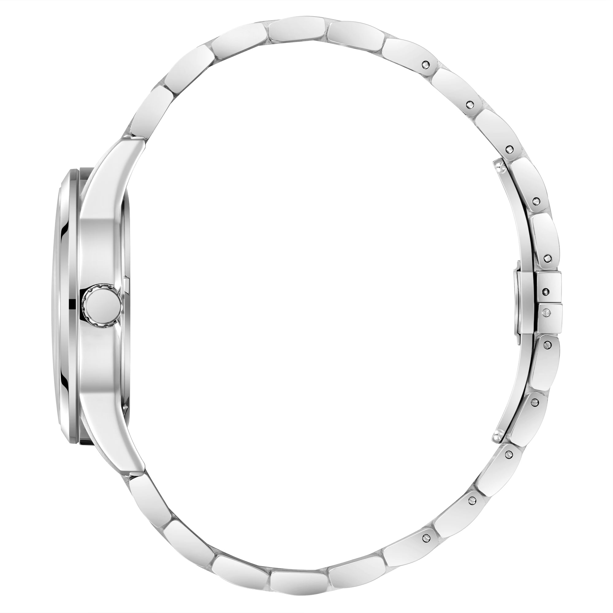POLO BP3913X.390 MEN WATCH