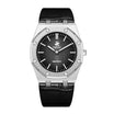 POLO BP3924X.351 MEN WATCH