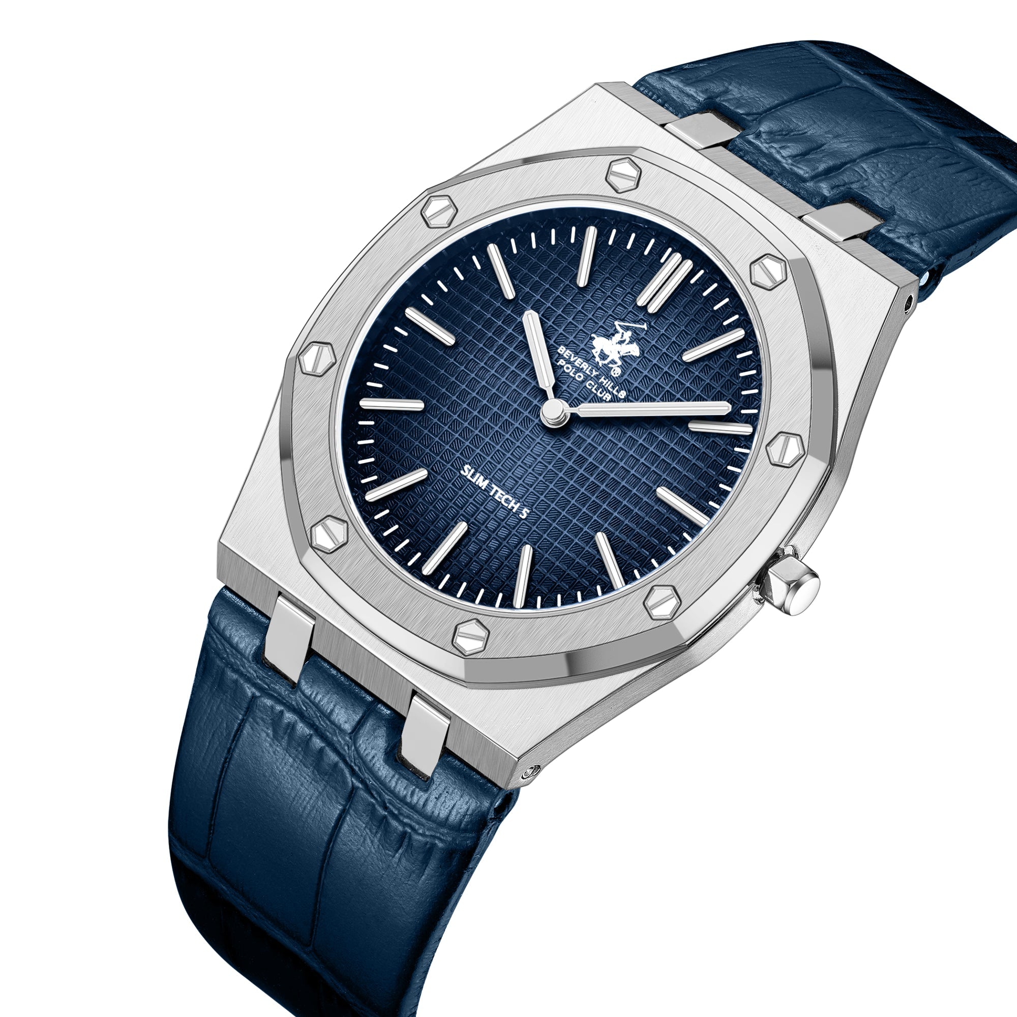 POLO BP3924X.399 MEN WATCH
