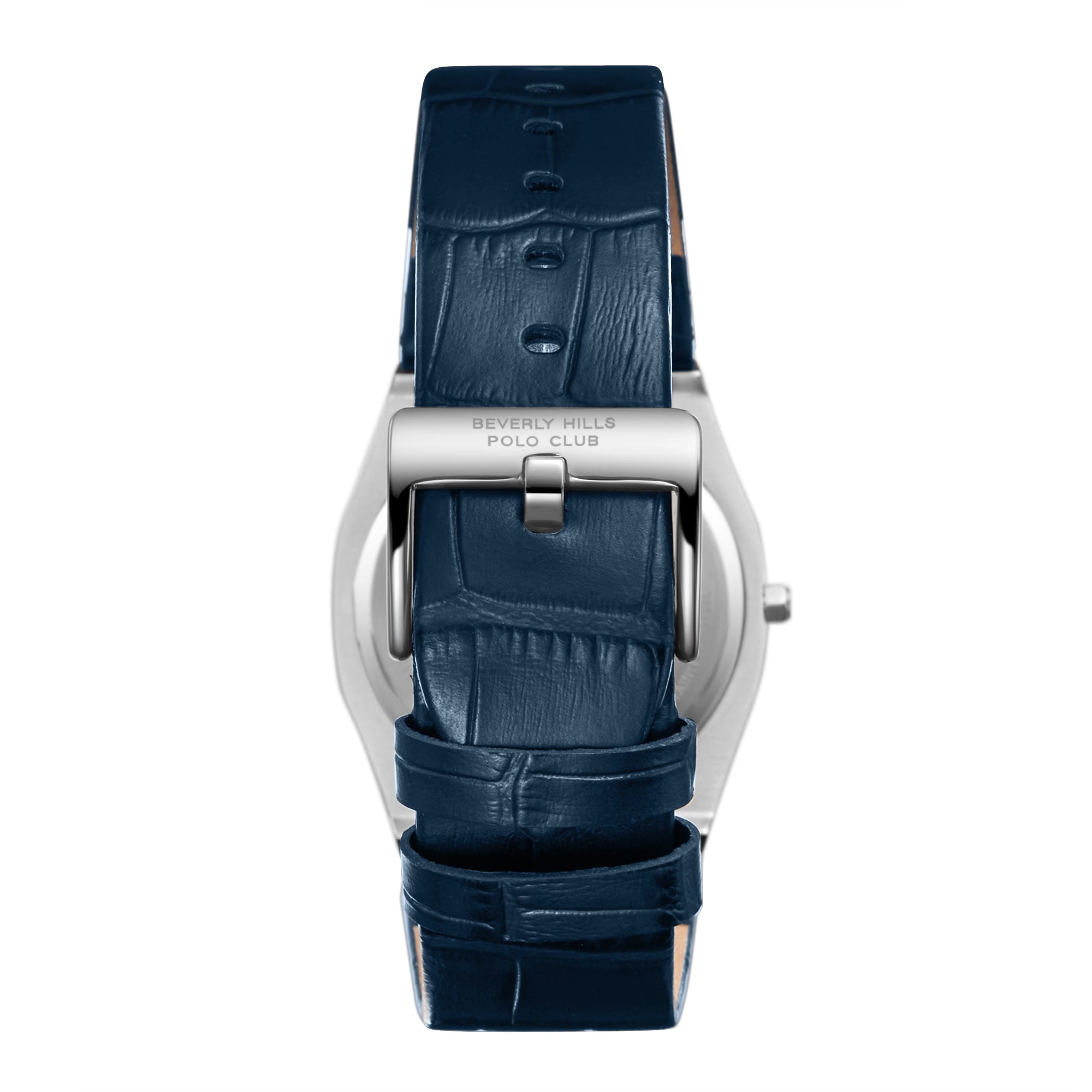 POLO BP3924X.399 MEN WATCH