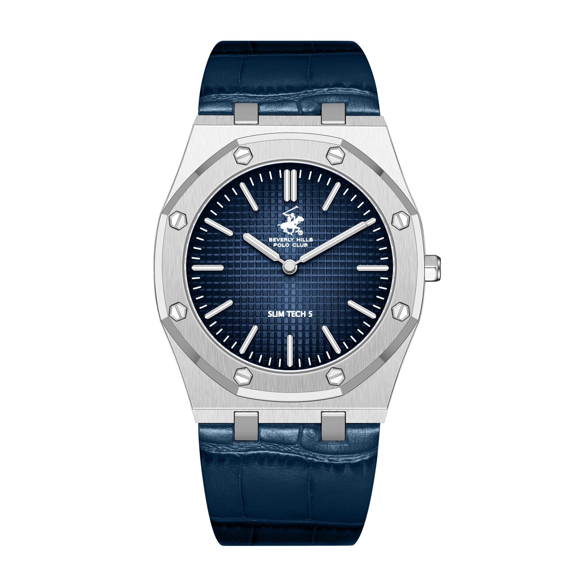POLO BP3924X.399 MEN WATCH