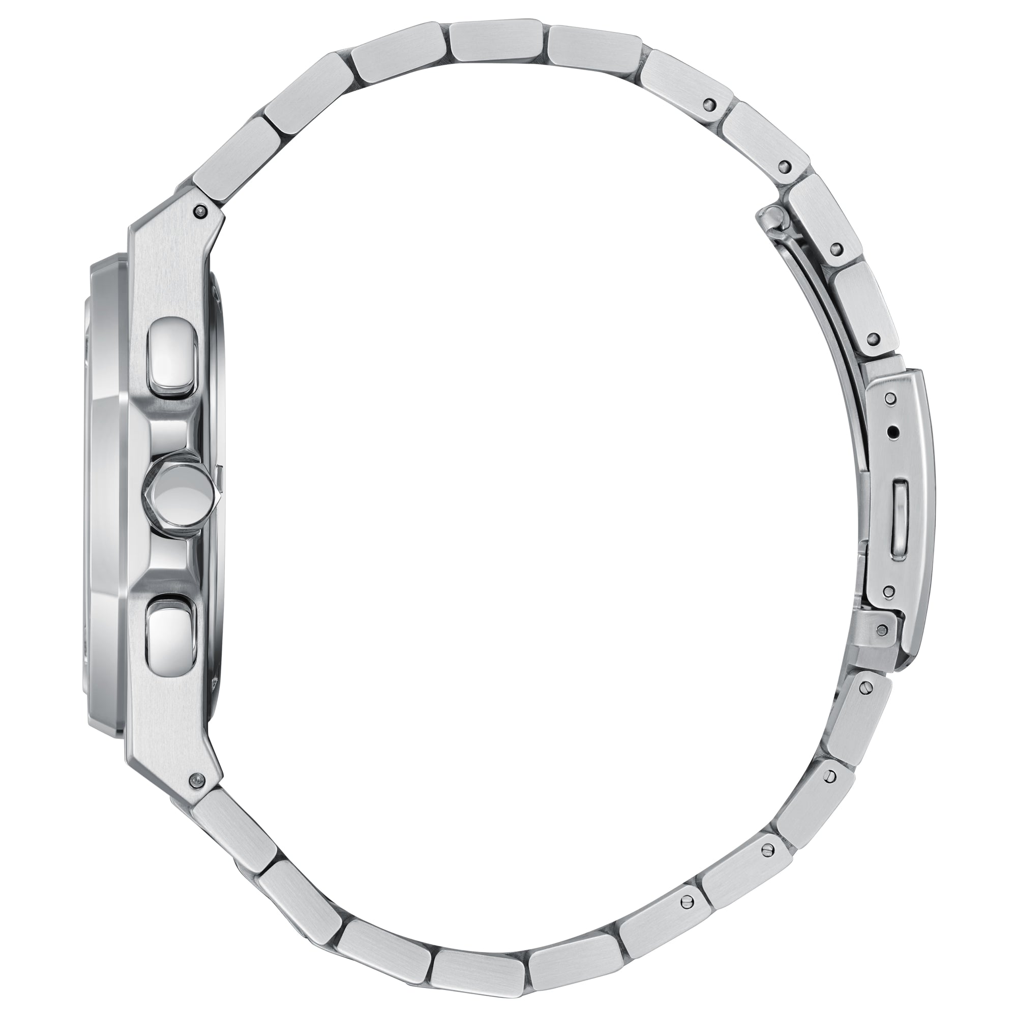 POLO BP3930X.330 MEN WATCH