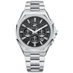 POLO BP3930X.350 MEN WATCH