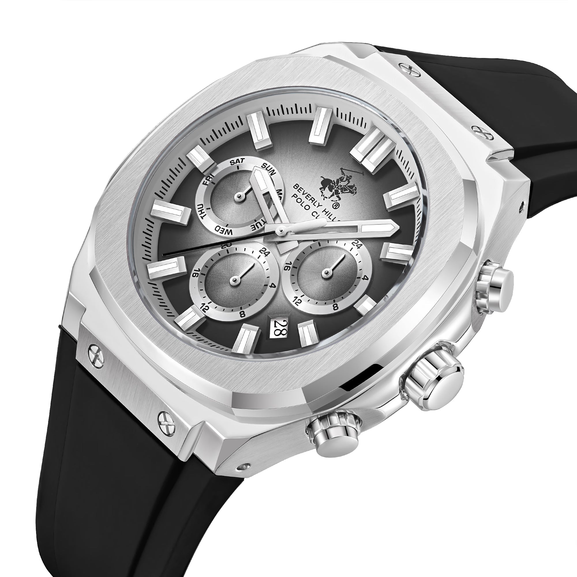 POLO BP3933X.331 MEN WATCH