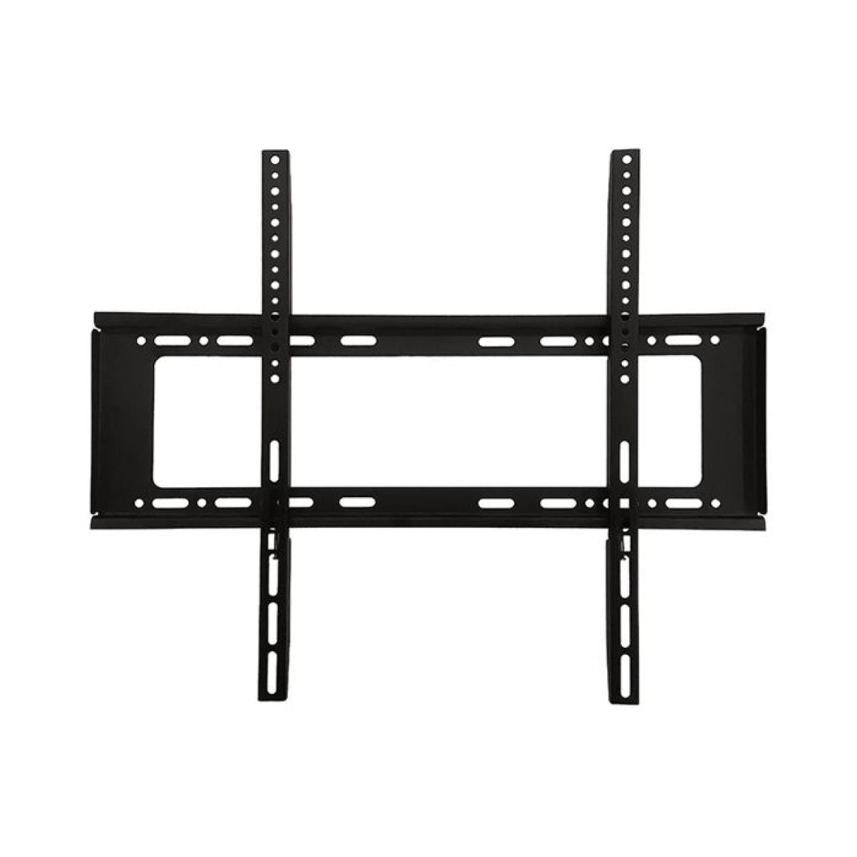 Flat Panel TV 32"-85" Wall Mount