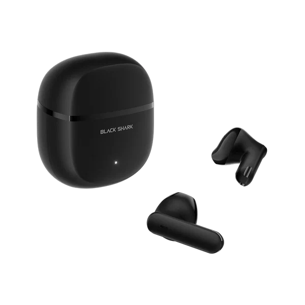 Black Shark T24 Wireless Bluetooth Earbuds