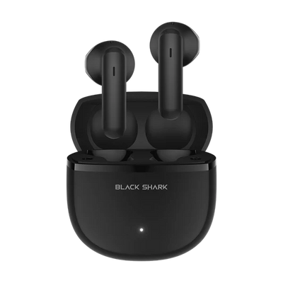Black Shark T24 Wireless Bluetooth Earbuds