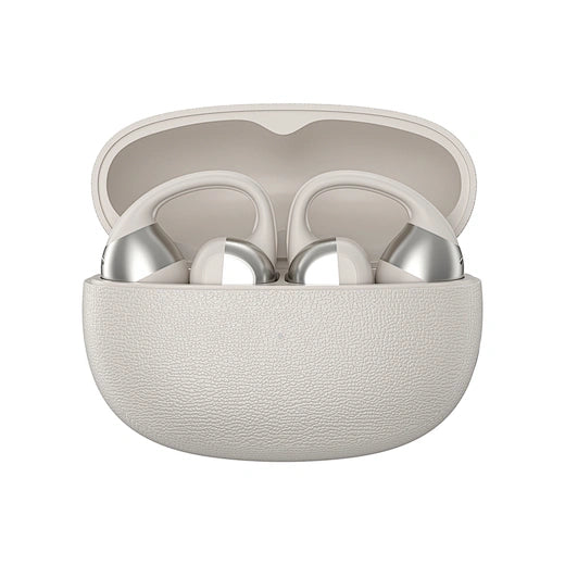 WiWU Openbuds O501 - Open-Ear Wireless Earbuds with 35H Battery