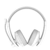 Meetion BTH003 Bluetooth Telephony Headset - White