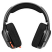 Meetion BTH012 Three-Mode Gaming Headset - Black