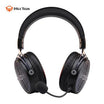 Meetion BTH013 Tri-Mode Gaming Headset - Black