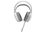 Meetion BTH015 Stereo Triple Mode Wireless Gaming Headset - White