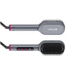 Conti Hair Styler, Hair Brush – BTY B0001 CP