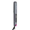 Conti Hair Straightener, 230°C – BTY S0003 CP