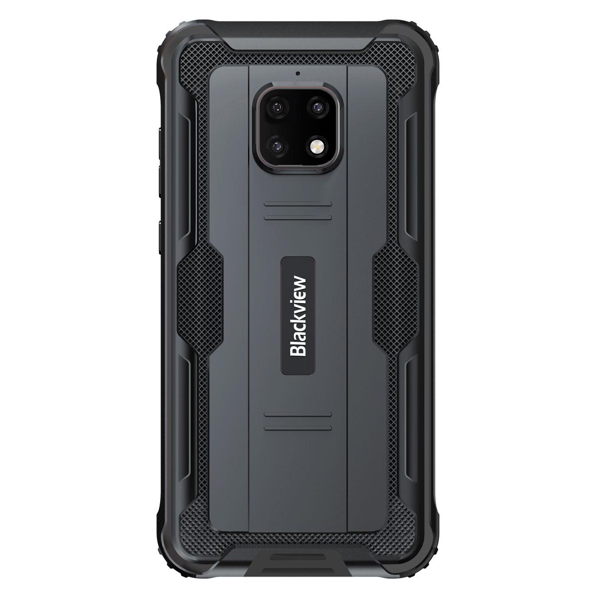 Blackview 4900 - Rugged Phone