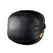Baseus ComfortRide Series Double-Sided Car Headrest Pillow