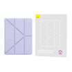 Baseus Minimalist Series Protective Case for Pad 10 (2022) 10.9-inch