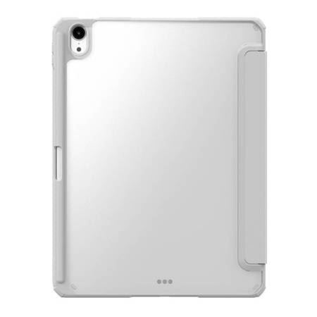 Baseus Minimalist Protective Case for Pad Air 4/5/6 10.9″