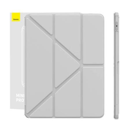 Baseus Minimalist Protective Case for Pad Air 4/5/6 10.9″