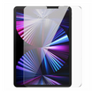 Baseus HD Screen Protector 0.3mm for iPad Pro/Air