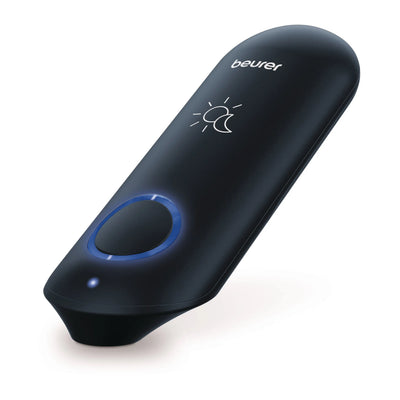 Beurer BR 90 Insect Bite Treatment Device Chemical-Free