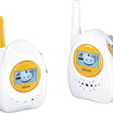Beurer BY 84 Baby Monitor Safety & Comfort for Parents