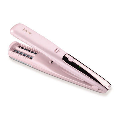 Beurer HT 22 Split End Remover Healthy Hair Without Cutting