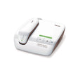 Beurer IPL 10000+ Long-lasting Hair Removal Safe & Fast