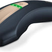 Beurer IPL 5800 Long Lasting Hair Removal with IPL Technology