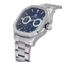 BIGOTTI BG.1.10625-3 MEN WATCH